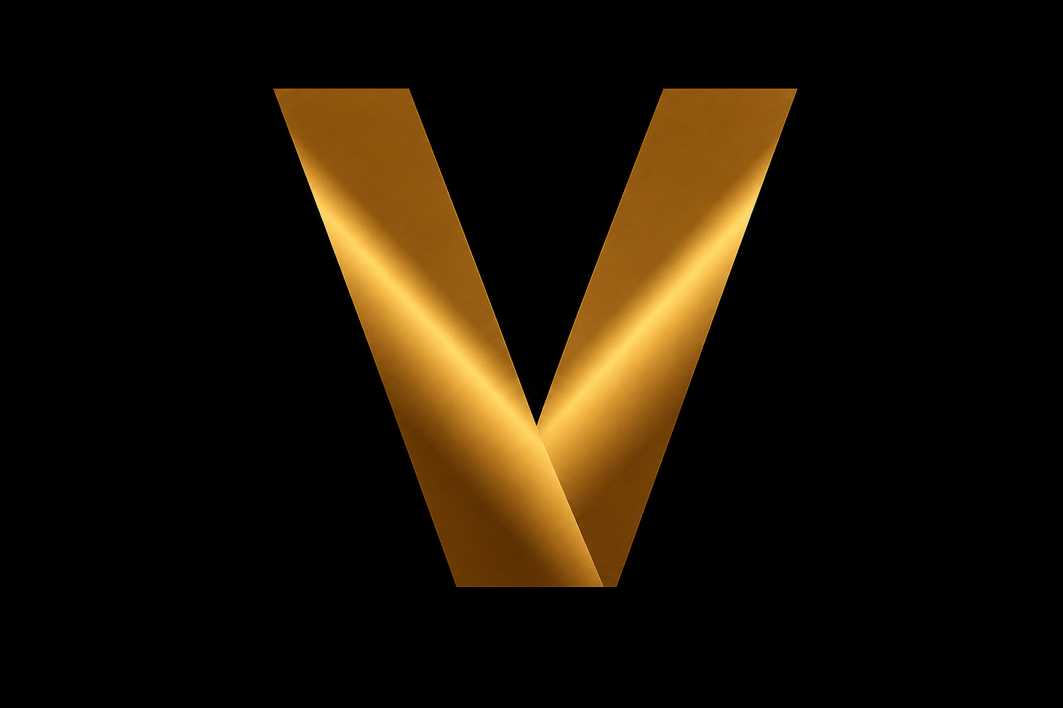 Equipe Verum